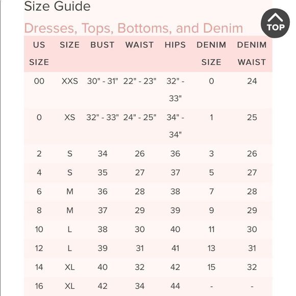 ✨ Morgan Floral Mini Dress✨ - Picture 5 of 5